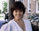 Erin Moran