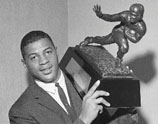 Ernie Davis