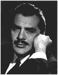 Ernie Kovacs