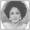 Lavenia Dean