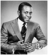 Flip Wilson