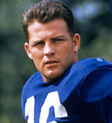 Frank Gifford