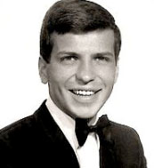 Frank Sinatra Jr.