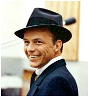 Frank Sinatra