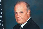 Fred Thompson