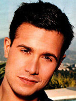 Freddie Prinze, Jr.