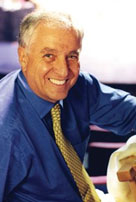 Garry Marshall