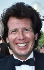 Garry Shandling