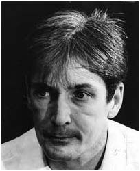 Gary Gilmore