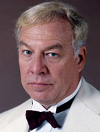 George Kennedy