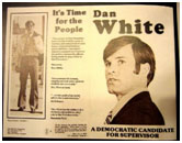 Dan White