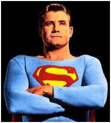 George Reeves