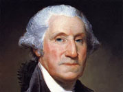 George Washington