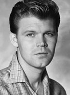 Glen Campbell, 1960's