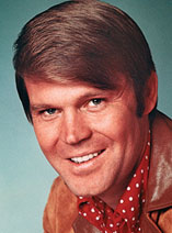 Glen Campbell