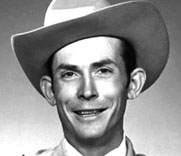 Hank Williams