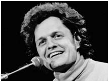 Harry Chapin