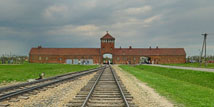 Auschwitz