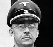 Heinrich Himmler