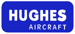 Hughes Aircraft