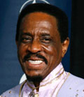 Ike Turner