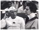 Jawaharlal Nehru