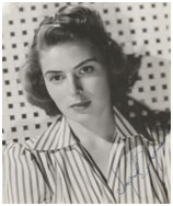 Ingrid Bergman