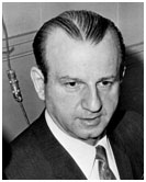 Jack Ruby