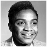 Jackie Wilson