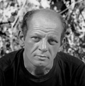 Jackson Pollock