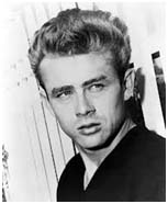 James Dean