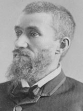 Charles Guiteau