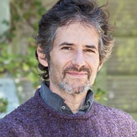 James Horner