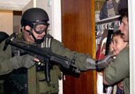 Elian Gonzales