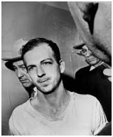 Lee Harvey Oswald