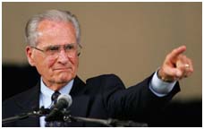 Jerry Coleman