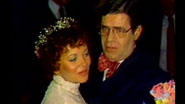 Jerry Lewis with SanDee Pitnick