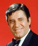 Jerry Lewis