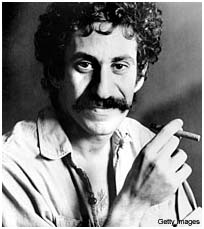 Jim Croce