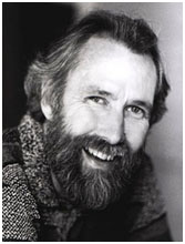 Jim Henson