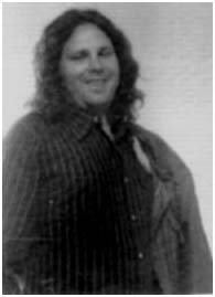 Jim Morrison weight gain