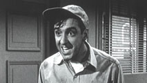 Gomer Pyle