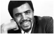 Jimmy Ruffin