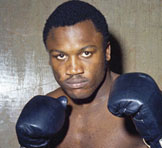 Joe Frazier