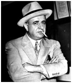 Albert Anastasia