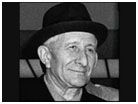 Carlo Gambino