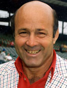 Joe Garagiola