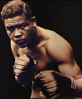 Joe Louis