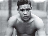 Joe Louis