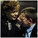 Sue Paterno
